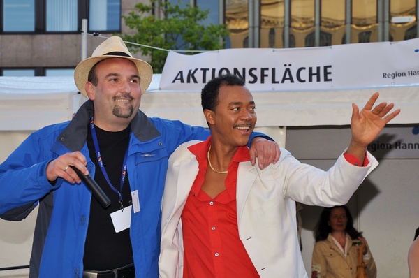 Entdeckertag09   094.jpg